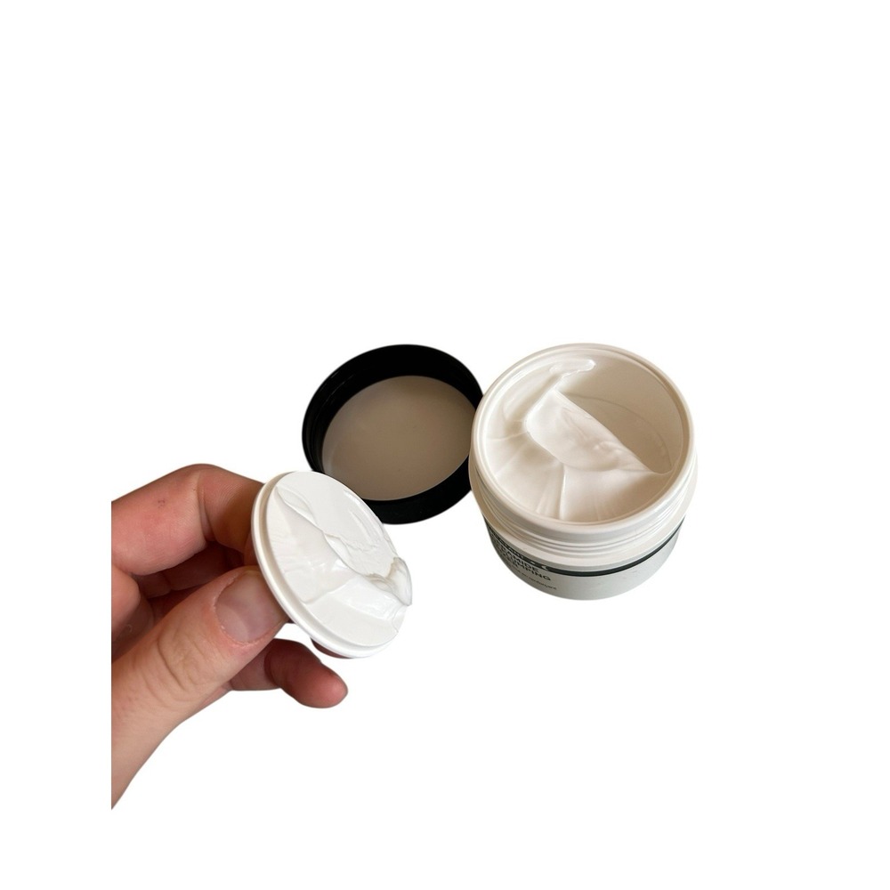 The INKEY List Bio-Active Ceramide Repairing and Plumping Moisturizer 1.7 oz NEW - Picture 4 of 4